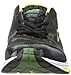 AVIA Men's CC Tech Running Shoe