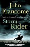 Storm Rider