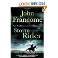Storm Rider