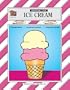Ice Cream Thematic Unit