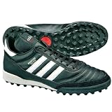 adidas(アディダス) ムンディアルチーム 019228 019228