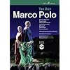 Tan Dun: Marco Polo