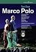 Marco Polo-Tan Dun: Marco Polo