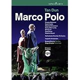 Tan Dun: Marco Polo (2009)