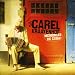 MusicTracks : Memorias De Cuba