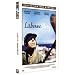 Collection Wim Wenders - Lisbonne Story
