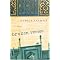 Marvelous Fiction to Die For