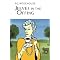 Wodehouse