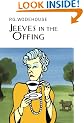Jeeves In The Offing (Everyman Wodehouse)