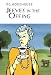Jeeves in the Offing (Everyman Wodehouse)
