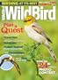 WildBird (1-year)