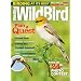 WildBird (1-year)