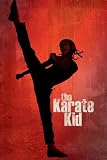 The Karate Kid (2010)