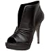 STEVEN by Steve Madden Women’s Partey Open-Toe Pump