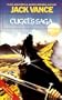 Cugel's Saga