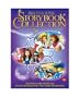 Once Upon a Time: A Storybook Collection