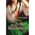 Die Tochter der Wanderhure