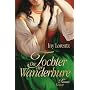 Die Tochter der Wanderhure