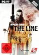 Spec Ops: The Line (uncut)