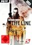 Spec Ops: The Line (uncut)