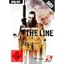 Spec Ops: The Line (uncut) von 2K Games