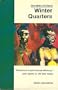 Winter Quarters: A Novel of Argentina