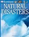 DK Eyewitness Books: Natural Disasters