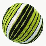 TriggerPoint Massage Baller