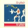 Juvenilia