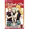 *NEW* The Shojo Shoppe