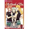 La Corda d'Oro, Vol. 8