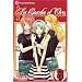 La Corda d'Oro, Vol. 8
