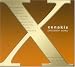 Iannis Xenakis: Percussion Works