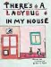 Search : There's A Ladybug In My House