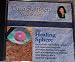 Books : The Healing Sphere Meditation
