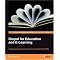 Books about older Drupal versions