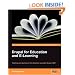 Drupal for Education and E-Learning