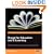 Drupal for Education and E-Learning