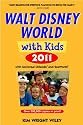 Fodor's Walt Disney World with Kids 2011: with Universal Orlando, SeaWorld & Aquatica (Special-Interest Titles)