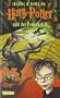 Harry Potter Und der Feuerkelch