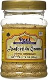 Rani Asafetida (Hing) Ground 3.75 oz