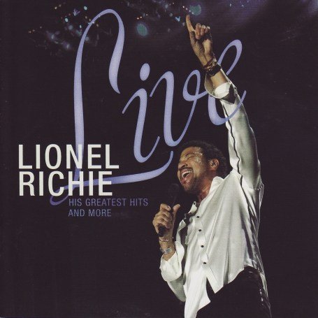 Childrens Toyshop  Musik : Live - His Greatest Hits And More