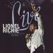 Music : Live: His Greatest Hits