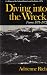 Search : DIVING INTO THE WRECK: POEMS 1971-1972