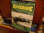Riverine: A Brown-Water Sailor in the Delta, 1967