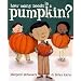 How Many Seeds in a Pumpkin?