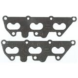Fel-Pro MS96089  Manifold Gasket Set by Fel-Pro