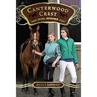 Rival Revenge (Canterwood Crest) by Jessica Burkhart