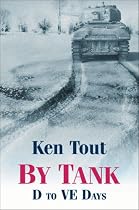 By Tank - D to VE Days