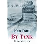 By Tank - D to VE Days